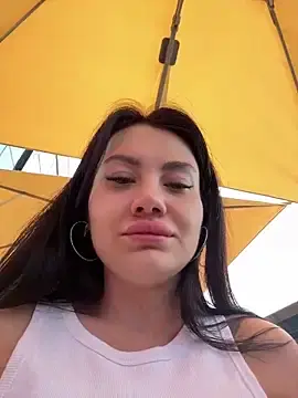 Stripchat Best Webcam of Wet__Bunny