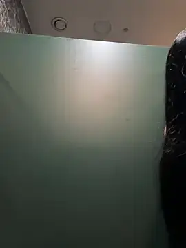 Stripchat Live Sex of Wet__Bunny