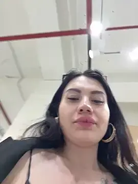 Stripchat Adult Video Chat of Wet__Bunny