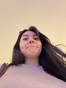 Stripchat Watch Live Sex Cams of Wet__Bunny