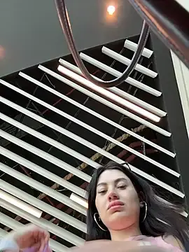 Stripchat Sex Cam of Wet__Bunny