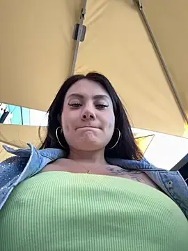 Stripchat Adult Video Chat of Wet__Bunny