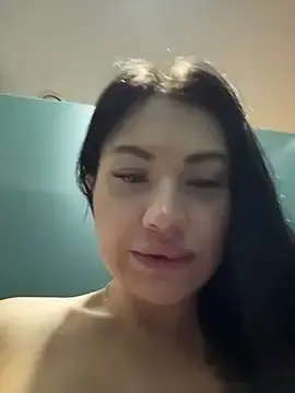Stripchat Watch Live Sex Cams of Wet__Bunny