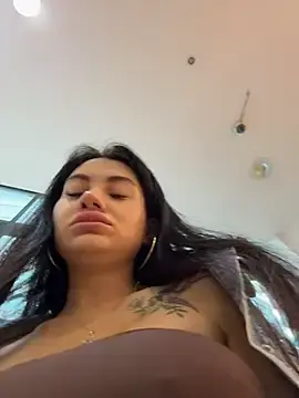 Stripchat Free Live Porn of Wet__Bunny