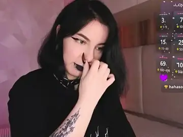 Stripchat Best live sex cam show of yourvodka