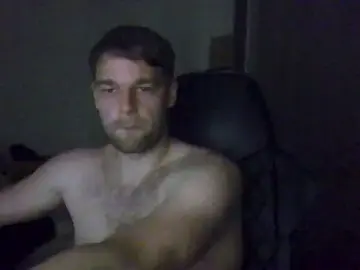 Stripchat Free Porn Cam of The_big_viking_
