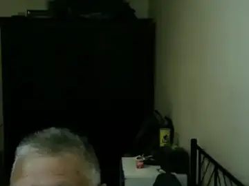 Stripchat Free Live Porn of 100Tauros