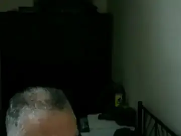 Stripchat Live Sex of 100Tauros
