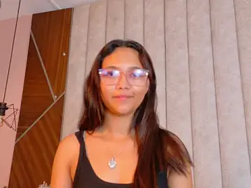 Stripchat Sex Cam of Dulce_Holy