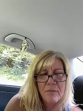 Stripchat Live Porn of Lenaxox