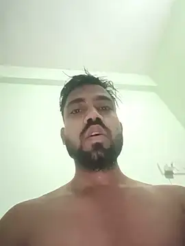Stripchat Adult Webcam of Rocky01mumbai01