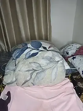 Stripchat Adult Webcam of Sexy_Shanty