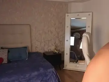 Stripchat Live Porn of loly_marce