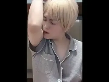 Stripchat Free Live Porn of mgnhiroyuki