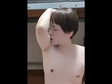 Stripchat Sex Cam of mgnhiroyuki