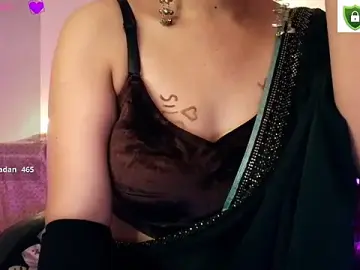 Stripchat Best live sex cam show of oo_yes_bhabhi