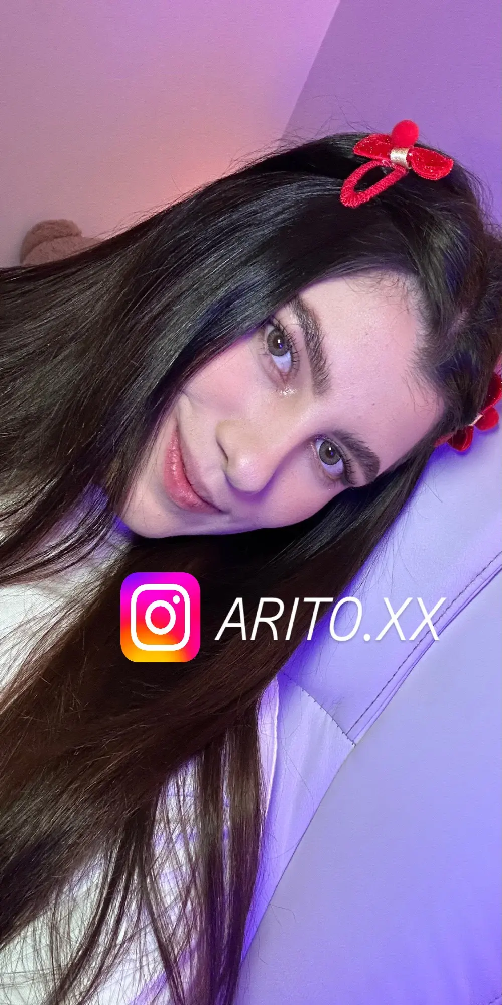 ARITOO_