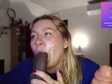 Stripchat Sex Chat of Enotika