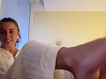 Stripchat Best live sex cam show of IraidaArvayo