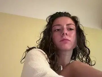 Stripchat Free Live Porn of IraidaArvayo