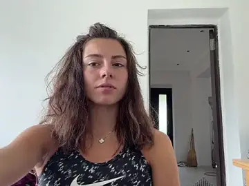 Stripchat Sex Chat of IraidaArvayo