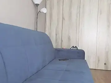 Stripchat Live Sex Cam of MilaaMilaa