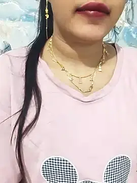 Stripchat Live Sex of Sania-Love