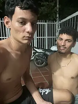 Stripchat Watch Live Sex Cams of BEM_BOY