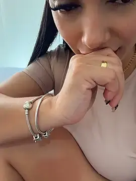 Stripchat Live Sex of emma_andrew1
