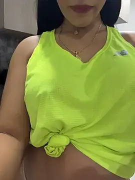 Stripchat Sex Chat of emma_andrew1