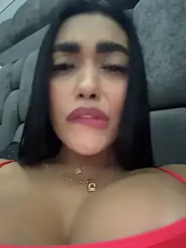 Stripchat Private Sex Chat of emma_andrew1