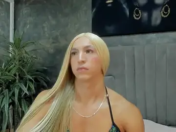 Stripchat Private Sex Chat of isa_lancaster