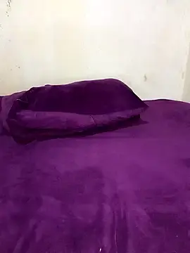 Stripchat Sex Cam of salwalona