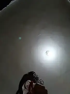Stripchat Live Sex of CONYXXX69