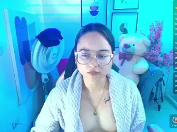 Stripchat Private Sex Chat of Shady_bug