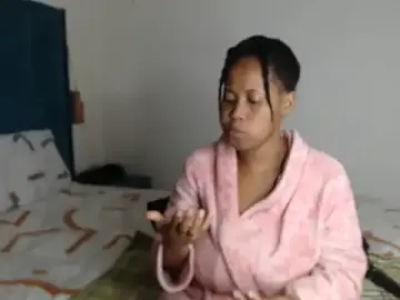 Stripchat Live Sex of Tasha_xxx