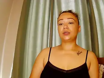 Stripchat Adult Webcams of Theone_T