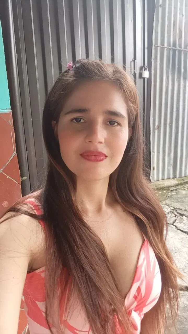 antonellahotimida