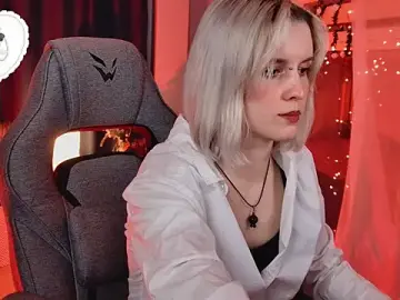 Stripchat Sex Chat of BethanyCloud