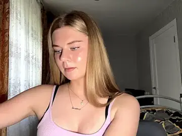 Stripchat Sex Chat of HoneysPiee