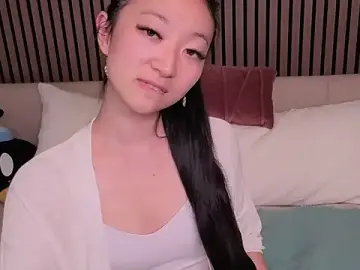 Stripchat Adult Webcam of MySweetSofie