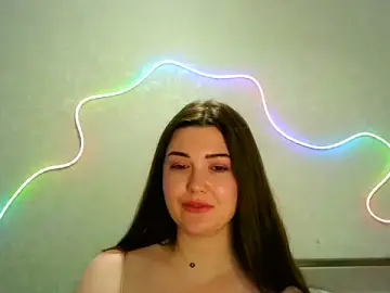 Stripchat Free Live Porn of SeductiveTati