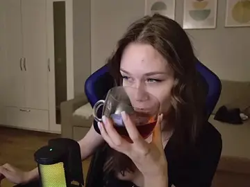 Stripchat Free Porn Cam of alexa_feels_