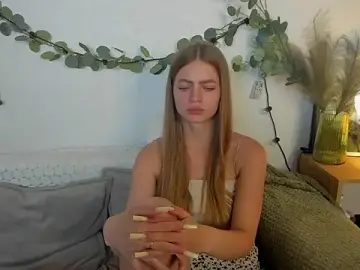 Stripchat Private Sex Chat of EmillyStarr