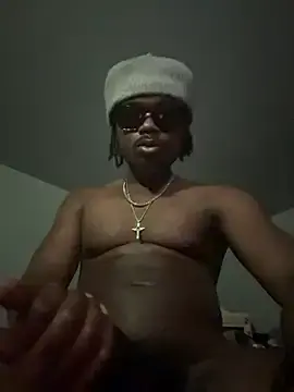 Stripchat Adult Webcam of MIGHTYDEMONXXX