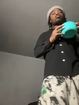 Stripchat Private Sex Chat of MIGHTYDEMONXXX