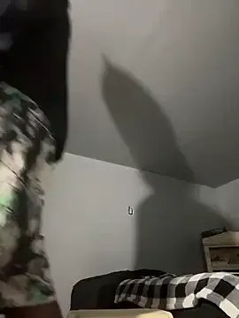 Stripchat Best Webcam of MIGHTYDEMONXXX