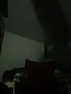 Stripchat Nude Webcam of MIGHTYDEMONXXX