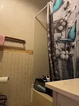 Stripchat Private Sex Chat of MIGHTYDEMONXXX