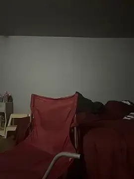 Stripchat Best live sex cam show of MIGHTYDEMONXXX